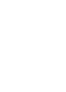 Covéa Protection Juridique