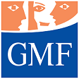 GMF_logo.png