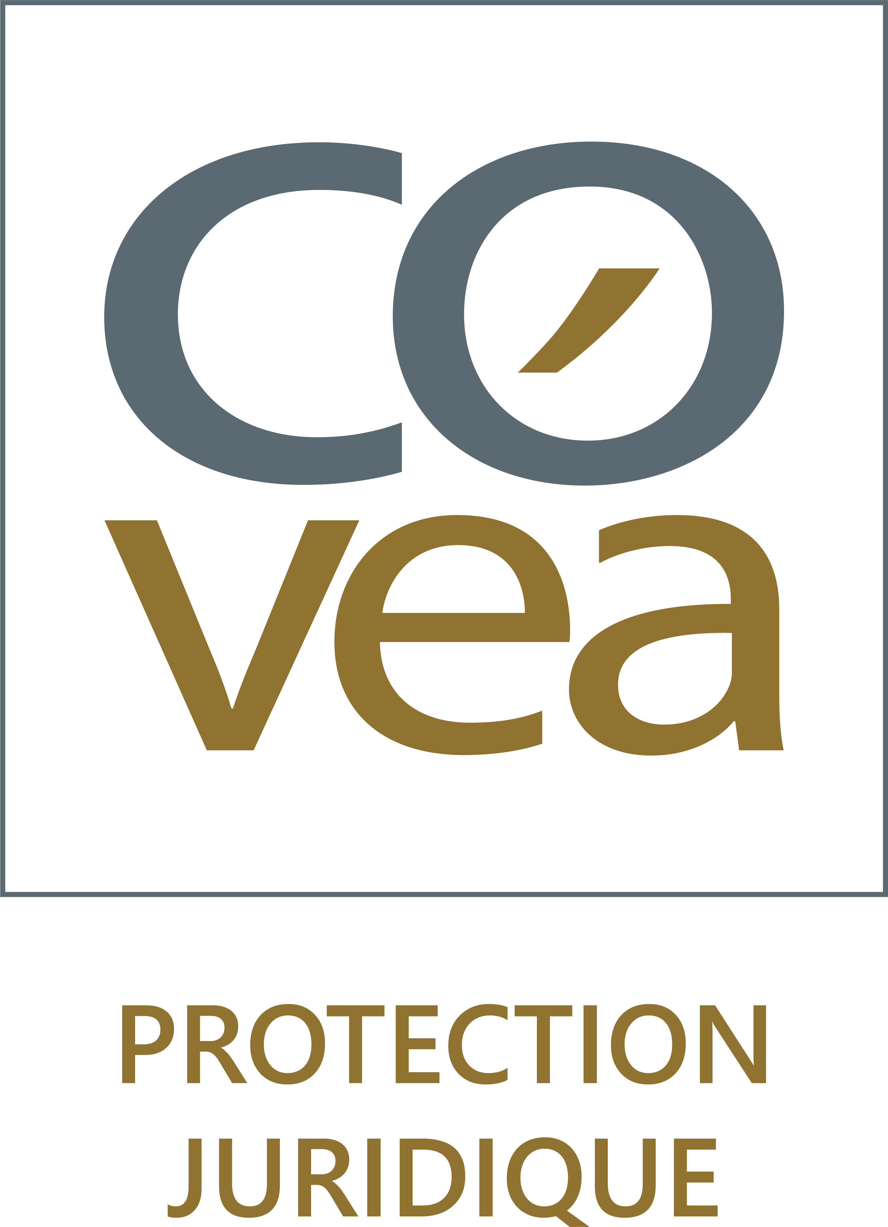 covea_pj_logo_bronze_fond_transparent.png