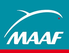 logo-MAAF.png